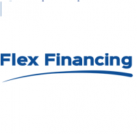 Flex Financing