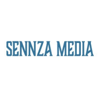 Sennza Media