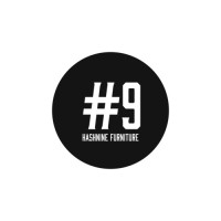 Best Quality Online Furniture Store in Melbourne