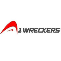 A1Wreckers - Cash For Cars Brisbane