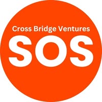 SOS Roadside Service