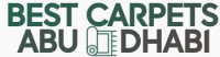 Online Furniture