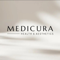 MEDICURA - Health & Aesthetics