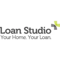 Loanstudio - Mortgage Brokers in Melbourne