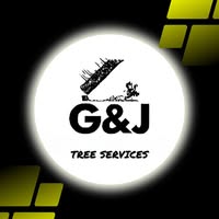 G&J Tree Services