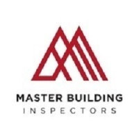 Building inspections WA