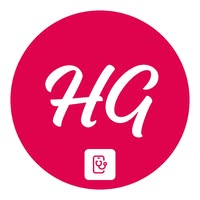 HelloGP Australia