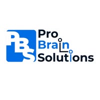 best SEO Company in USA