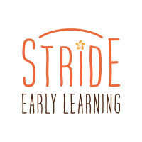 Stride Early Learning