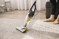 Cleanerway Cleaning Solutions