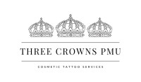 Three Crowns PMU