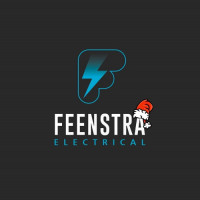 Reliable Electrician Services in Maitland NSW