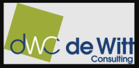 de Witt Consulting Gulgong