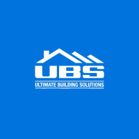 Ultimate Building Solutions