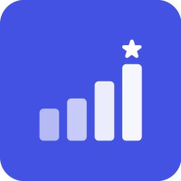 Rank & Scale: Elevating New York's SEO Landscape
