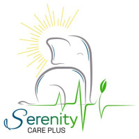 Serenity Care Plus