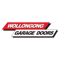 Wollongong Garage Doors