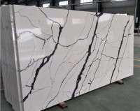 Quartz Stone Manufacturers and Quartz Exporter in India