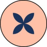 SocialBooster.dk