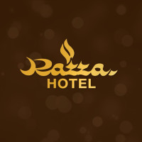 Razza Hotel | Best Hotel in Khanna