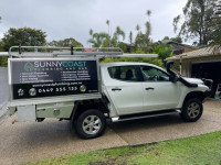 Sunny Coast Plumbing And Gas