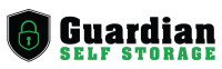 Guardian Self Storage Toowoomba Wilsonton