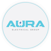 Aura Electrical
