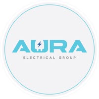 AURA Electrical Group – Trusted Electrician Menai