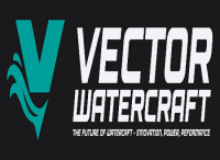 Vector Watercraft