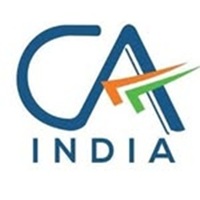 CK DARJI & ASSOCIATES | CA Firm In Mumbai