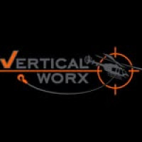Precision Aviation Services Across Hawaiian Islands