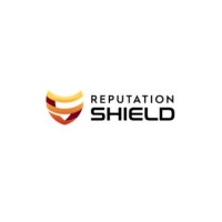 Reputation Shield United Arab Emirates