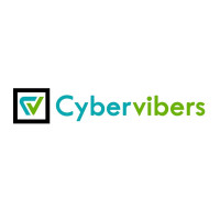 Cybervibers