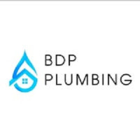 Expert Plumber in Maitland