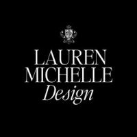 Lauren Michelle Design