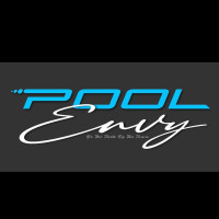 Pool Envy