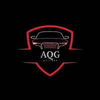 AQG Auto Wreckers
