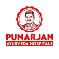 Best Cancer Treatment Hospital In Bangalore