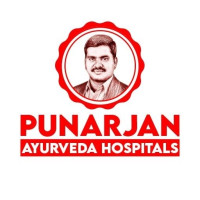 Best Lung Cancer Treatment Hospitals in Hyderabad