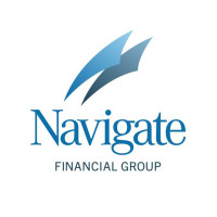 Navigate Financial Group