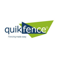 QuikFence