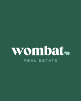 Wombat Real Estate