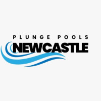 Plunge Pools Newcastle