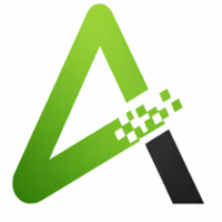 Alpha Technologies