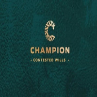 Champion Contested Wills Pty Ltd