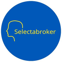 Select A Mortgage Broker