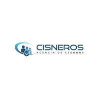 Seguros Cisneros