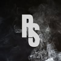 Rasmussen Strategic Group