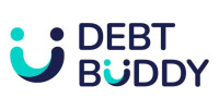 Debt Support Options Including Part 9 Debt Agreements | Debt Buddy Australia