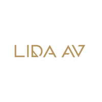 Lida Audio Visual